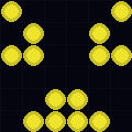 45.149.146.174