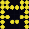 45.149.146.189
