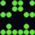 45.149.146.19