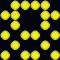 45.149.146.200