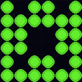 45.149.146.201