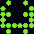 45.149.146.208