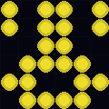 45.149.146.209