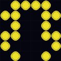45.149.146.21