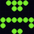 45.149.146.211
