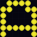 45.149.146.212