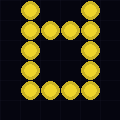 45.149.146.213