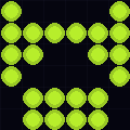 45.149.146.215