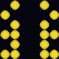 45.149.146.218
