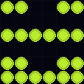 45.149.146.219