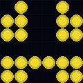 45.149.146.22
