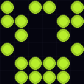 45.149.146.222