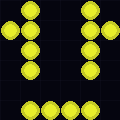 45.149.146.223