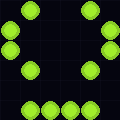45.149.146.226
