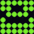 45.149.146.227