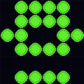 45.149.146.230