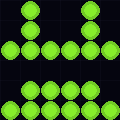 45.149.146.231