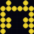 45.149.146.232