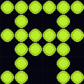 45.149.146.234