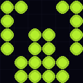 45.149.146.235
