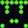 45.149.146.241
