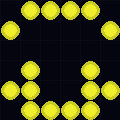 45.149.146.246