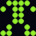 45.149.146.250