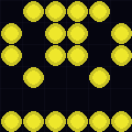 45.149.146.252
