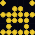 45.149.146.253