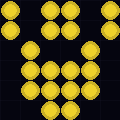 45.149.146.254