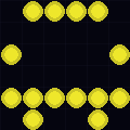 45.149.146.255