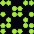 45.149.146.31