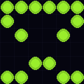 45.149.146.32