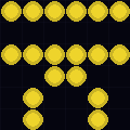 45.149.146.33