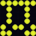 45.149.146.4