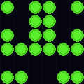 45.149.146.42