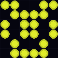 45.149.146.5