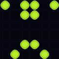 45.149.146.50