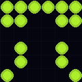45.149.146.54
