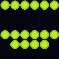 45.149.146.56