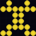 45.149.146.62