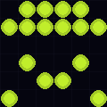45.149.146.70