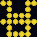 45.149.146.75