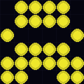 45.149.146.9