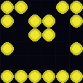 45.149.146.90