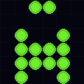 45.149.146.99