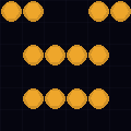45.149.147.0