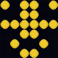 45.149.147.100