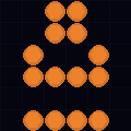 45.149.147.101