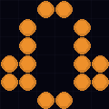 45.149.147.103